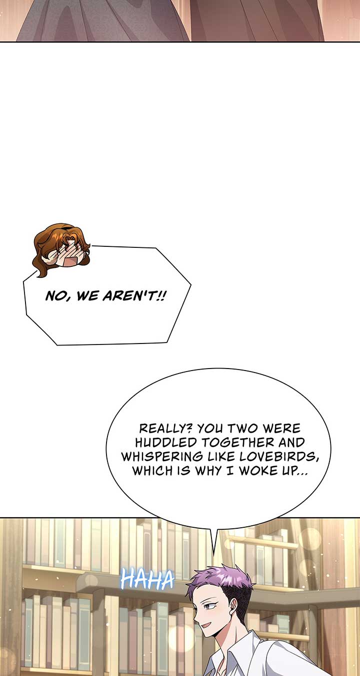 Sincerely, Vanessa chapter 25 page 2