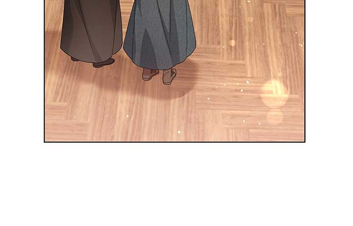 Sincerely, Vanessa chapter 25 page 7