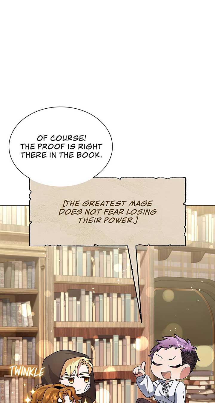 Sincerely, Vanessa chapter 25 page 9