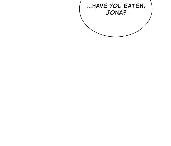 Sincerely, Vanessa chapter 25 page 14