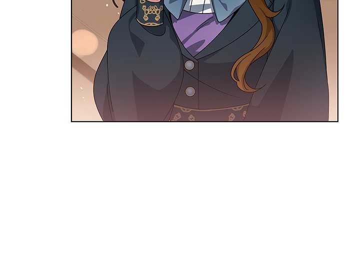 Sincerely, Vanessa chapter 25 page 21