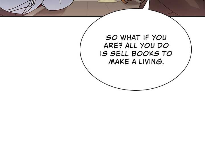 Sincerely, Vanessa chapter 25 page 27