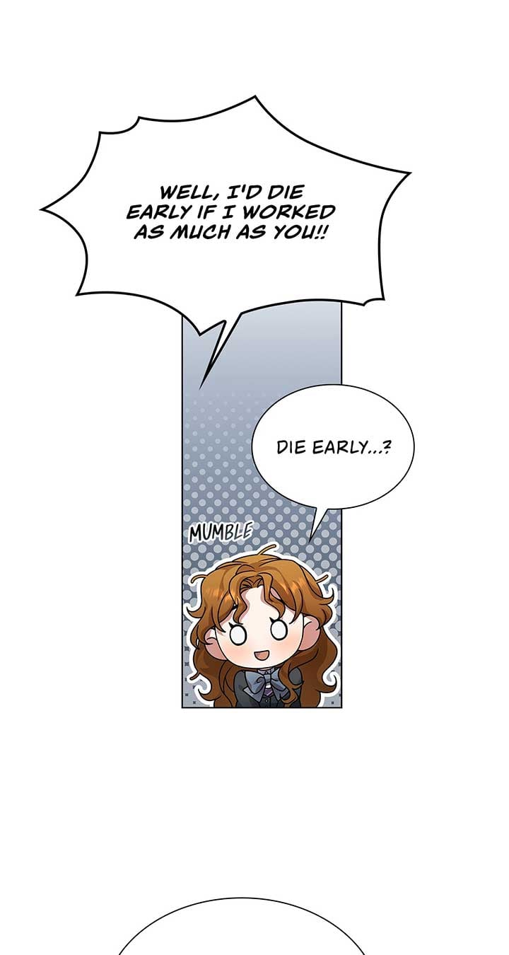 Sincerely, Vanessa chapter 25 page 28