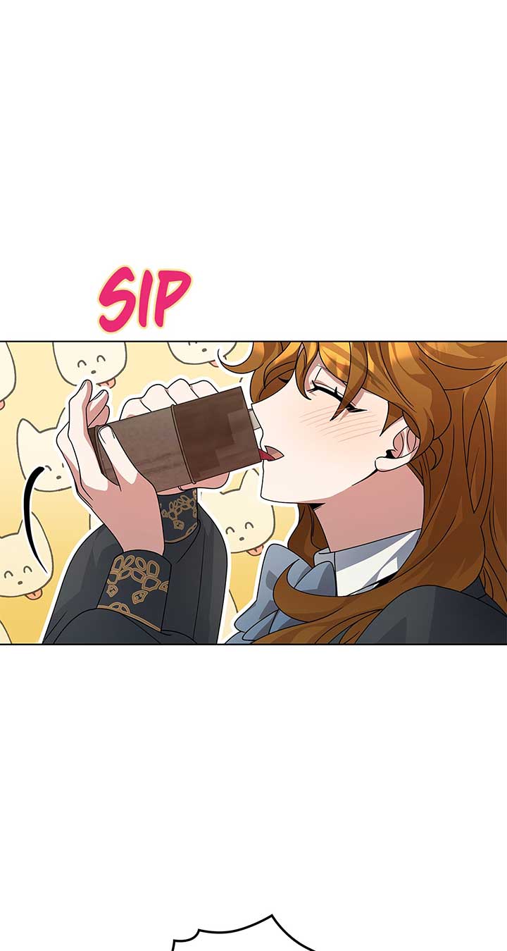 Sincerely, Vanessa chapter 25 page 41