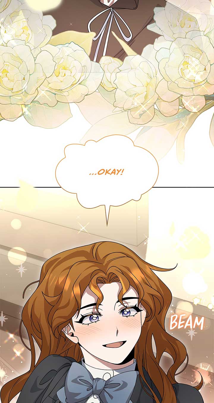 Sincerely, Vanessa chapter 25 page 50