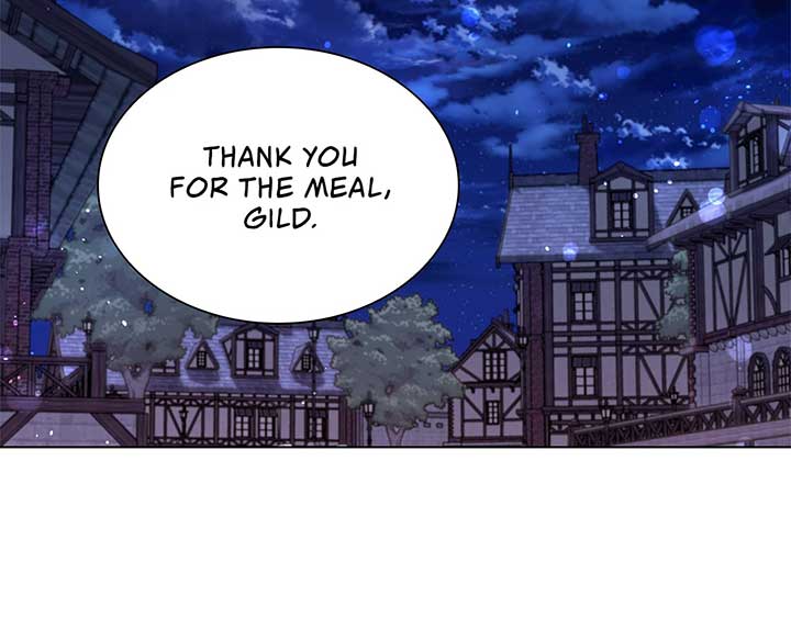 Sincerely, Vanessa chapter 25 page 52