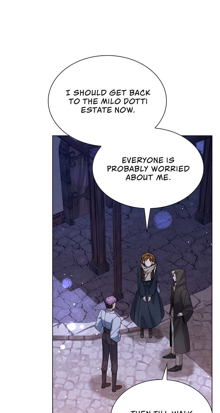 Sincerely, Vanessa chapter 25 page 53