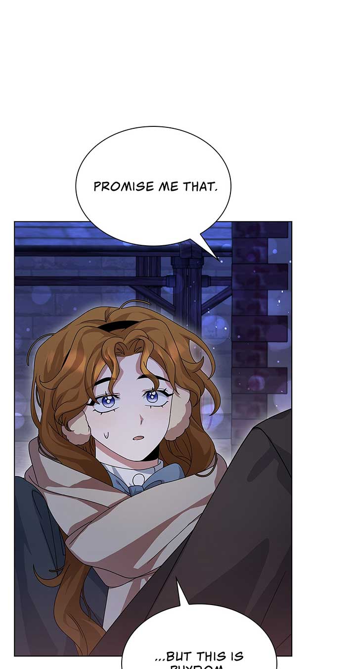 Sincerely, Vanessa chapter 25 page 59
