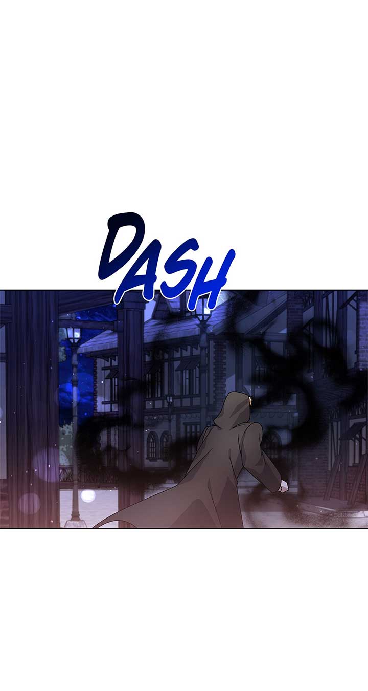 Sincerely, Vanessa chapter 25 page 67