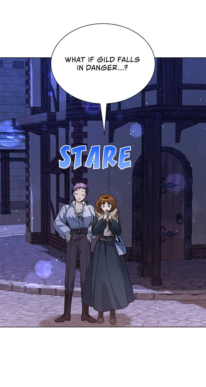 Sincerely, Vanessa chapter 25 page 68