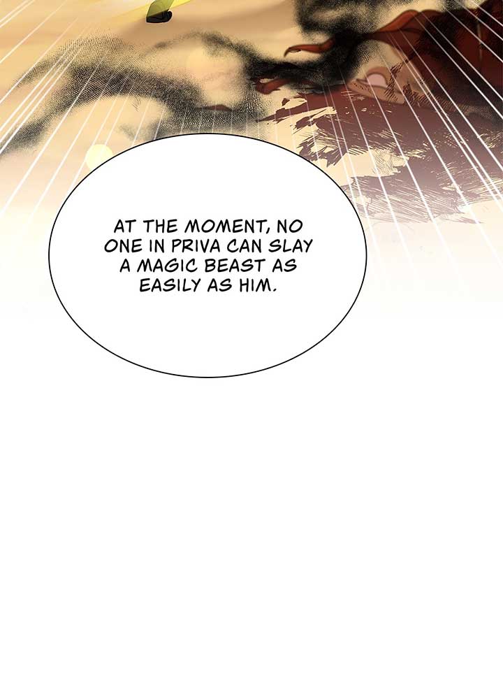 Sincerely, Vanessa chapter 25 page 71