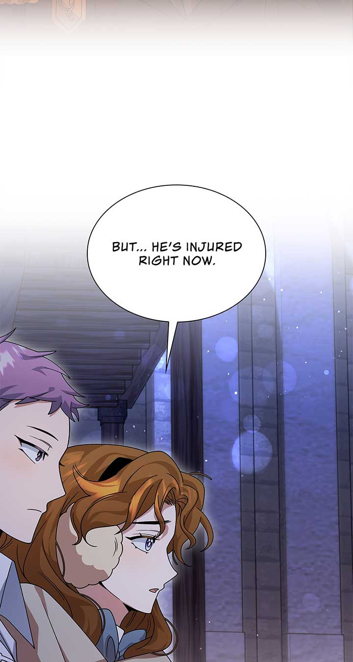 Sincerely, Vanessa chapter 25 page 73