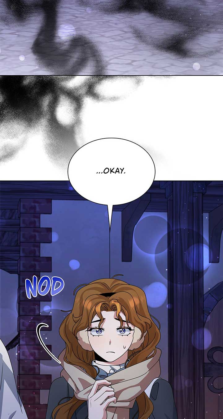 Sincerely, Vanessa chapter 25 page 76