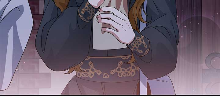Sincerely, Vanessa chapter 25 page 77
