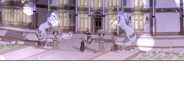 Sincerely, Vanessa chapter 25 page 84
