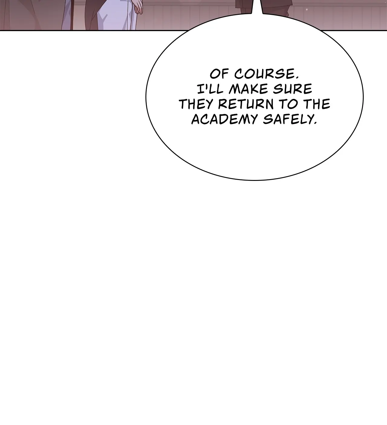 Sincerely, Vanessa chapter 27 page 6