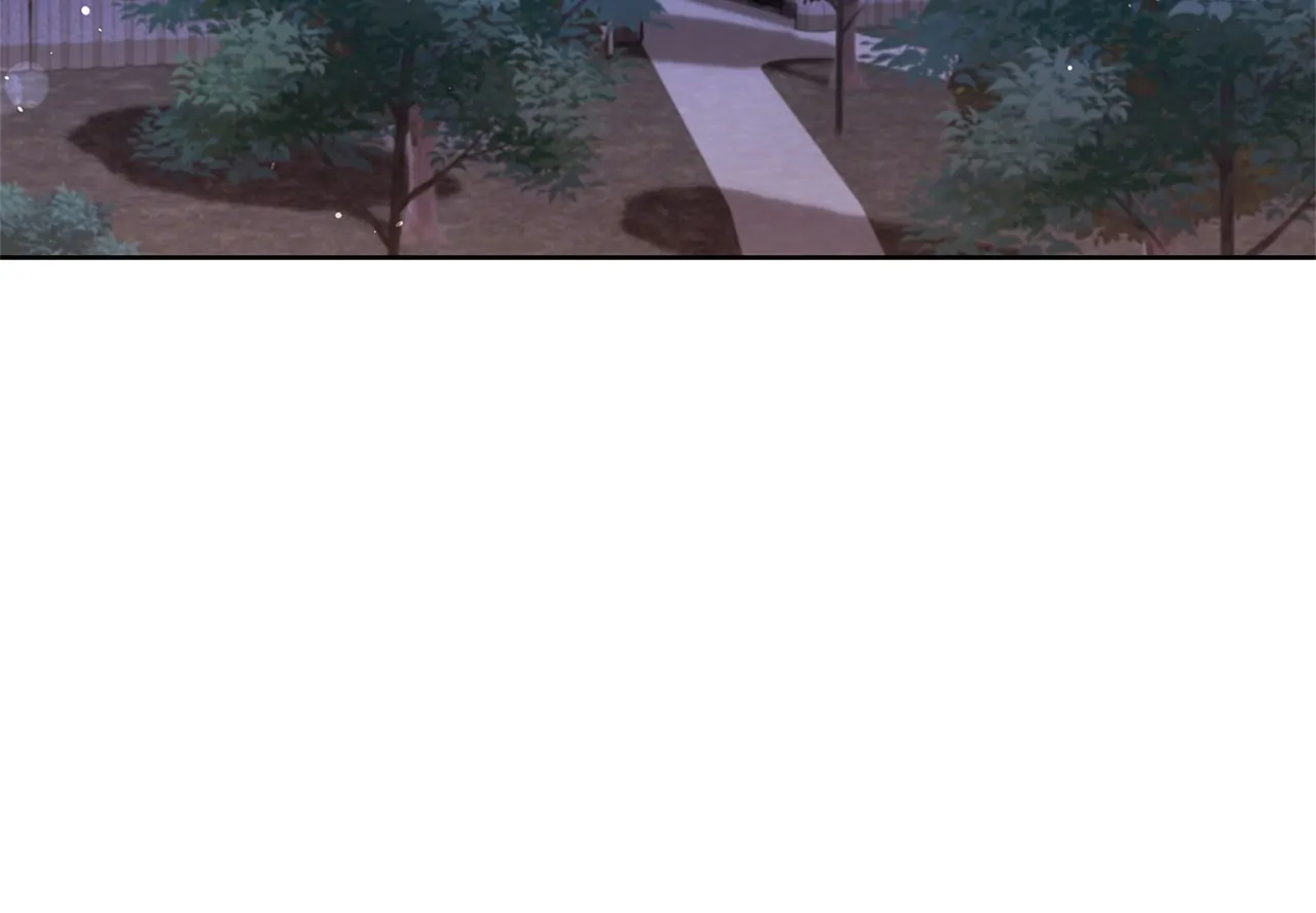 Sincerely, Vanessa chapter 27 page 57