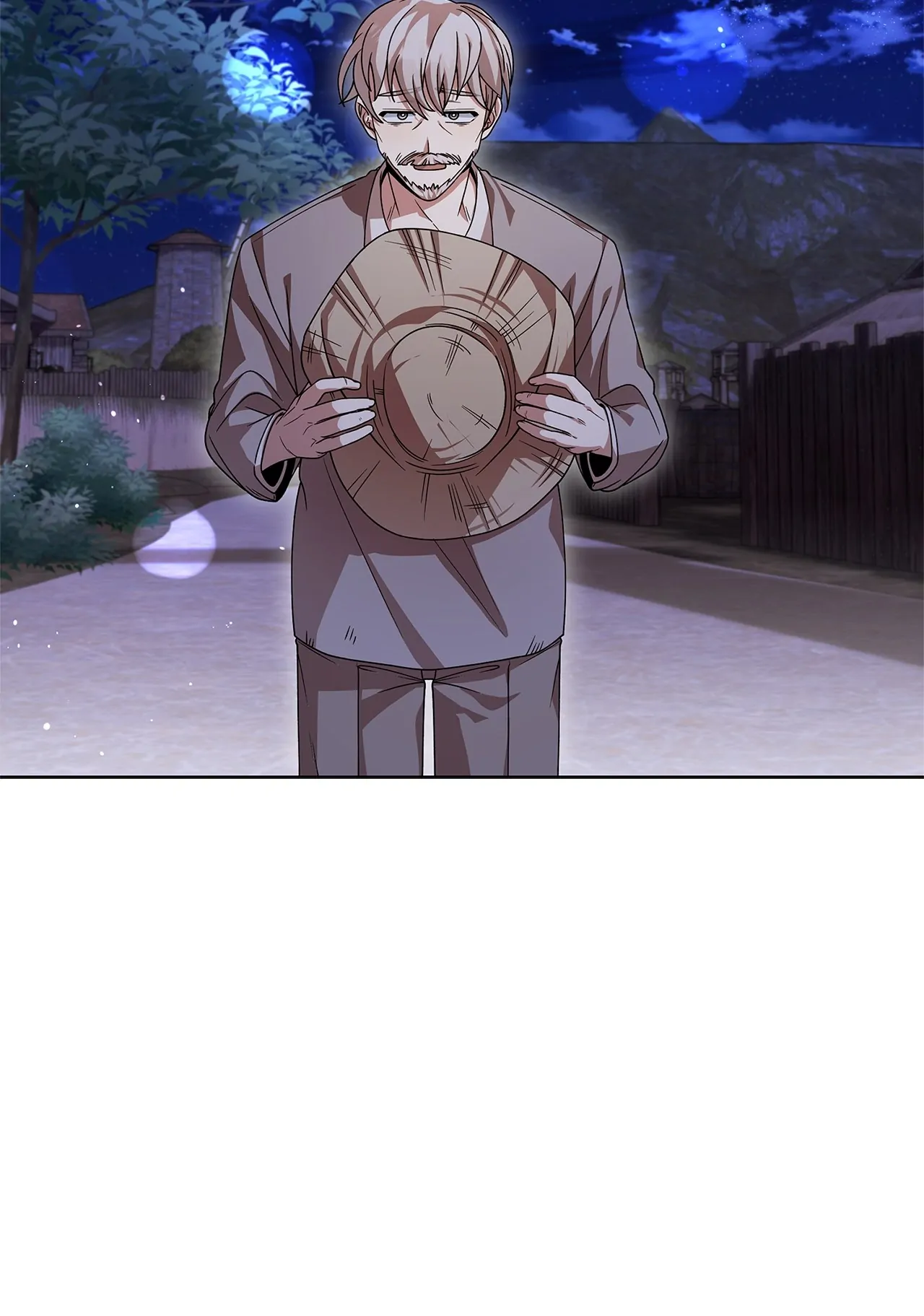 Sincerely, Vanessa chapter 27 page 63