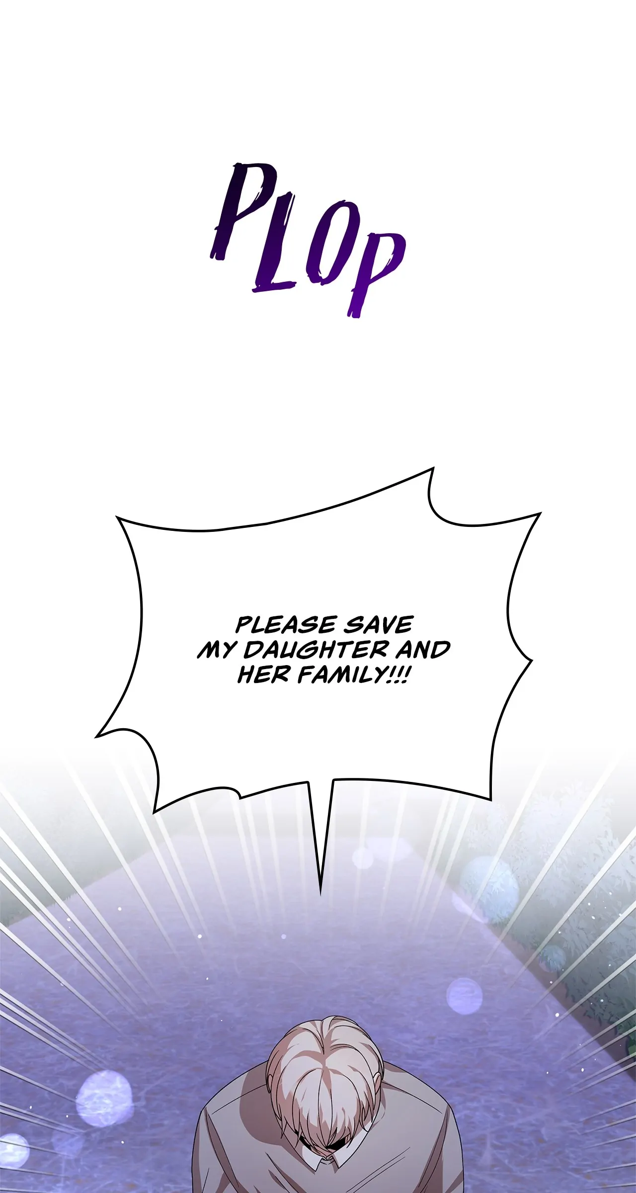 Sincerely, Vanessa chapter 27 page 65