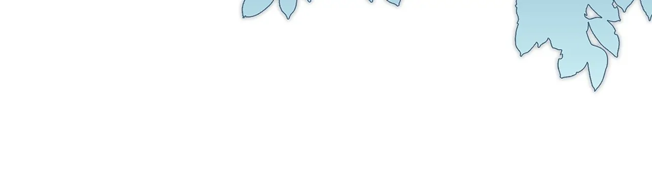 Sincerely, Vanessa chapter 27 page 69