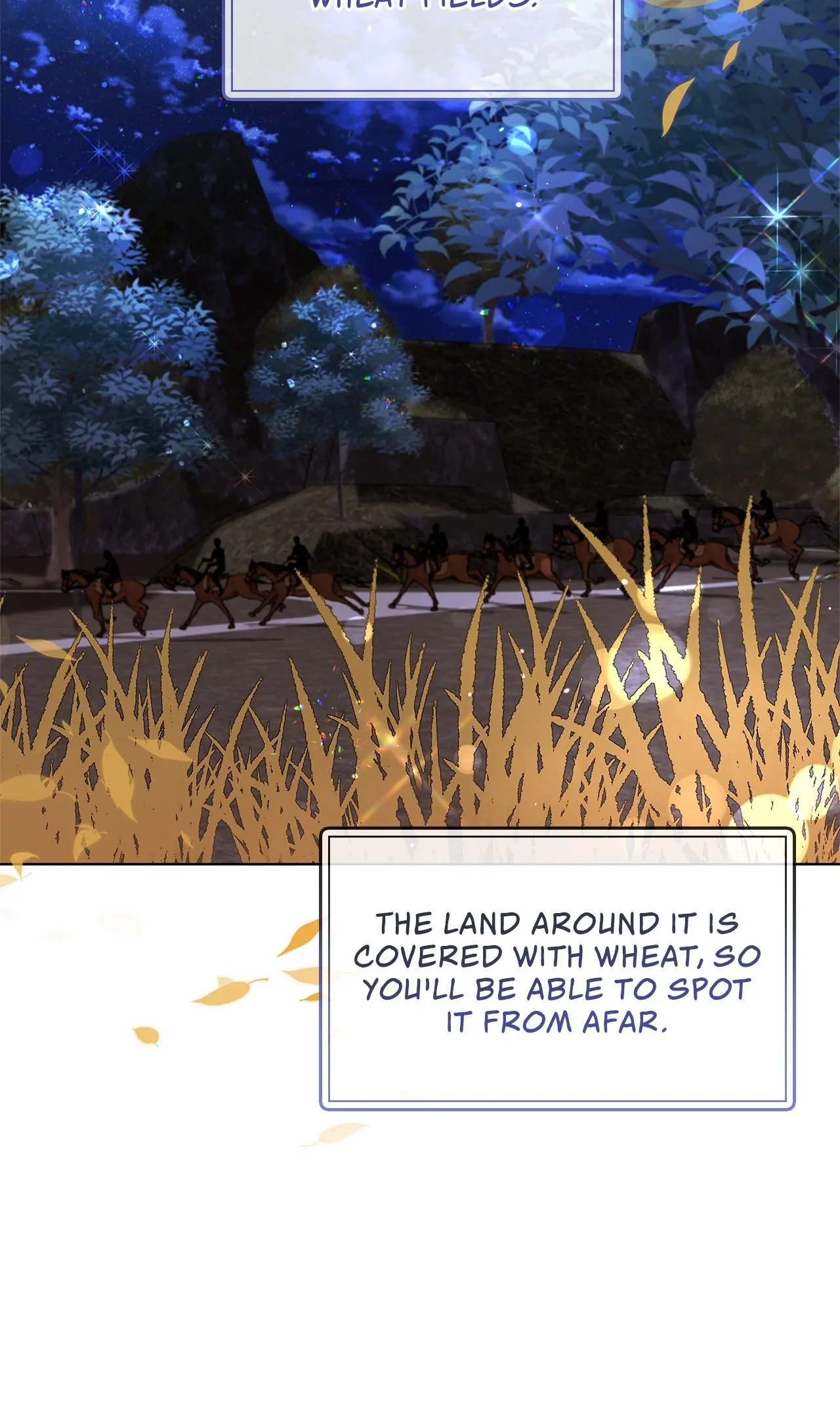 Sincerely, Vanessa chapter 27 page 93