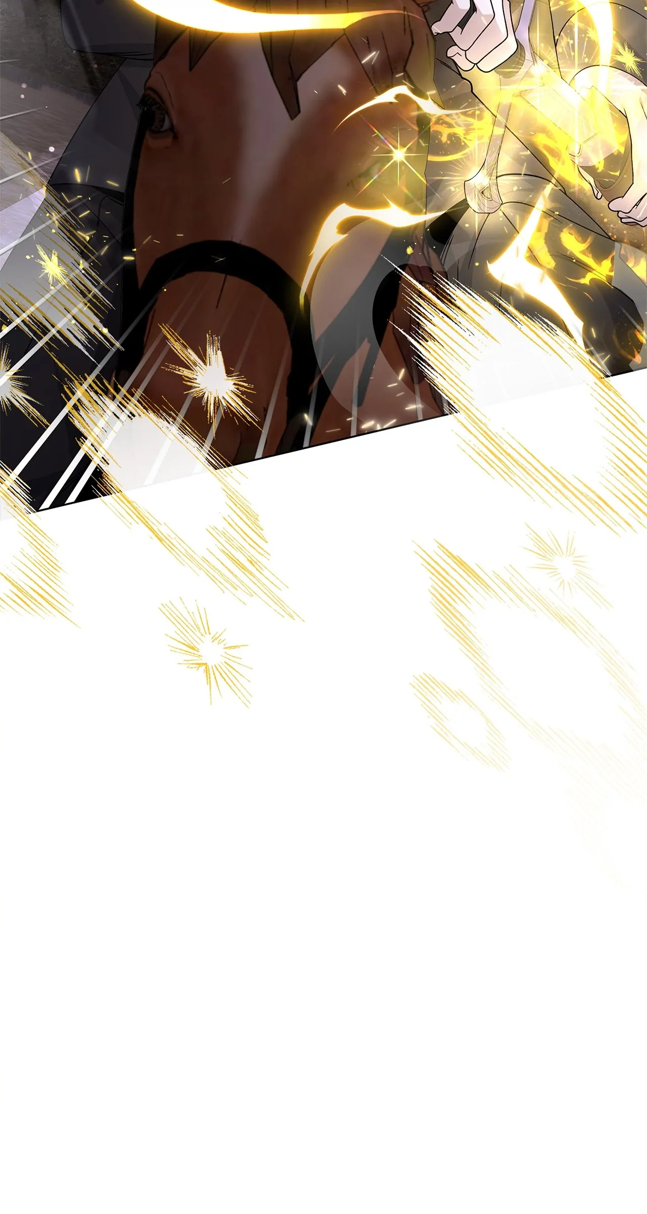 Sincerely, Vanessa chapter 27 page 98