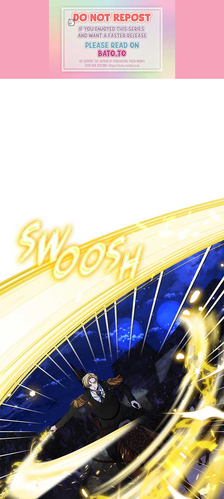 Sincerely, Vanessa chapter 28 page 1