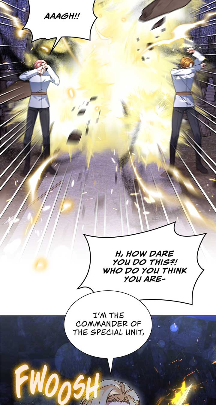 Sincerely, Vanessa chapter 28 page 3