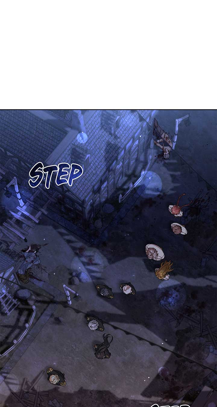 Sincerely, Vanessa chapter 28 page 14
