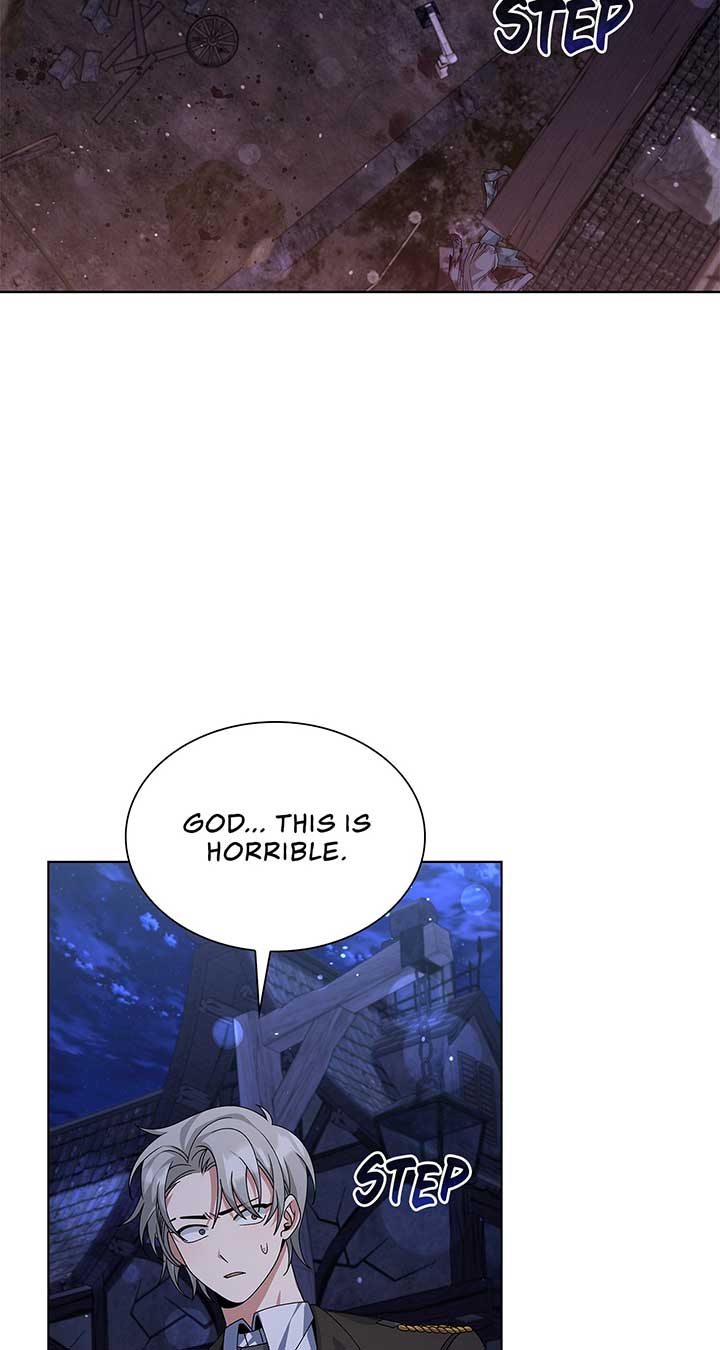 Sincerely, Vanessa chapter 28 page 15