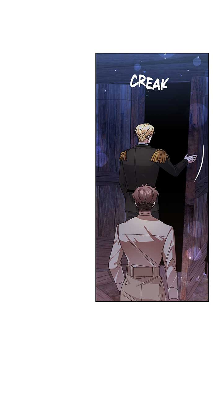 Sincerely, Vanessa chapter 28 page 22