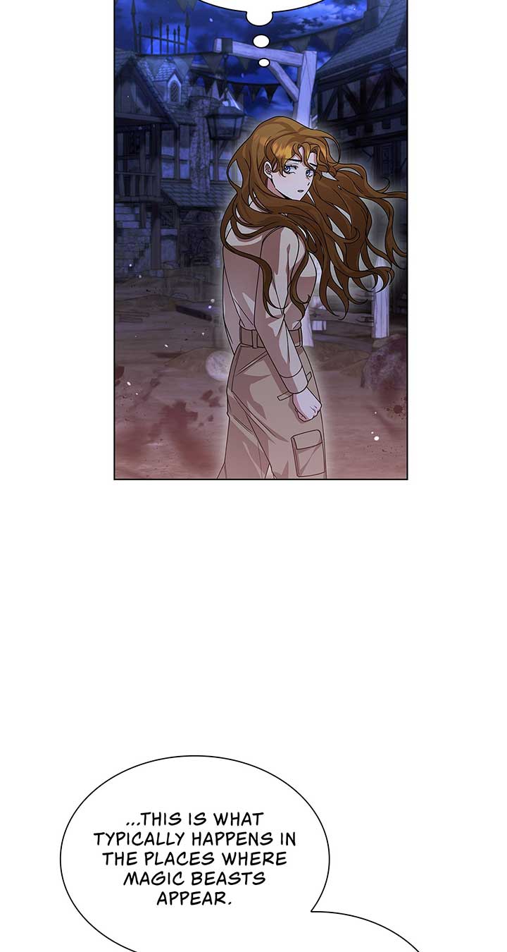 Sincerely, Vanessa chapter 28 page 28