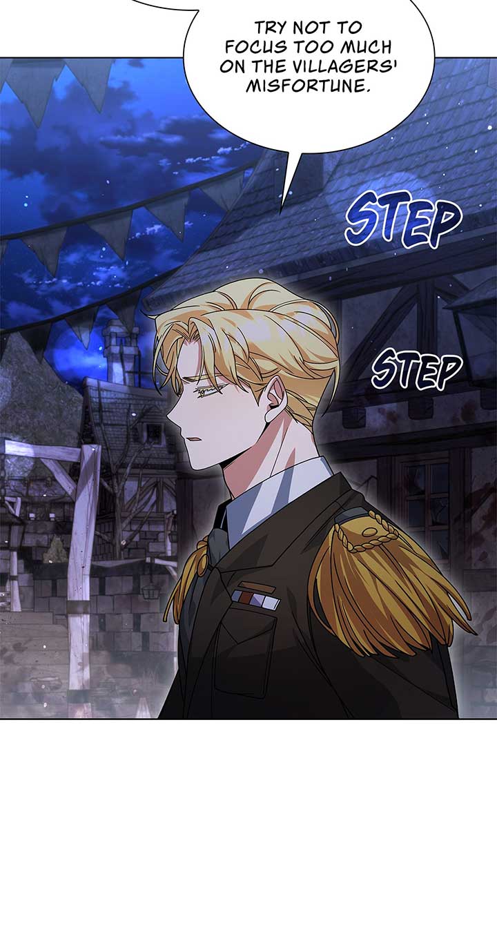 Sincerely, Vanessa chapter 28 page 29