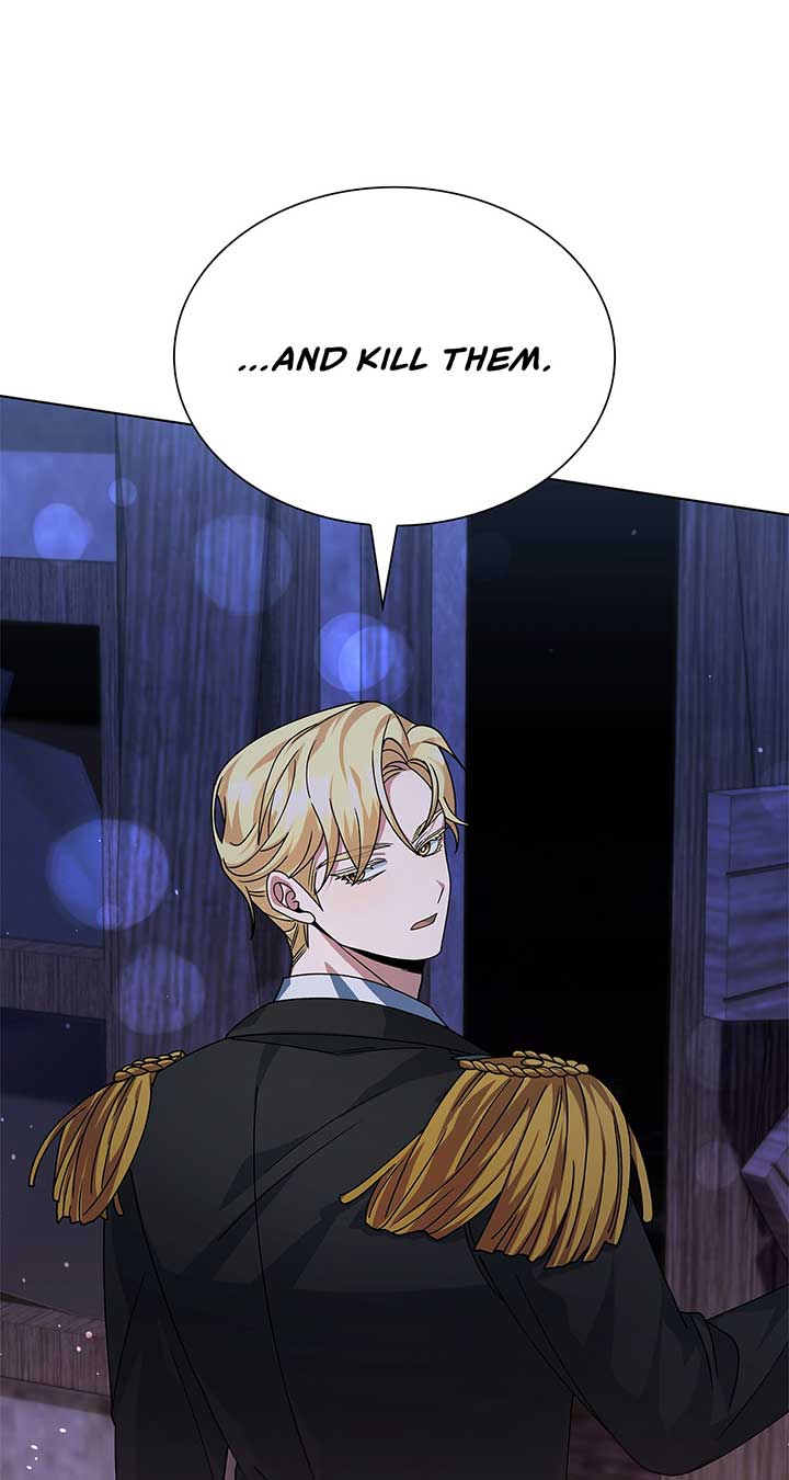Sincerely, Vanessa chapter 28 page 31