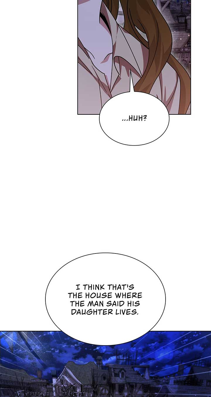 Sincerely, Vanessa chapter 28 page 34