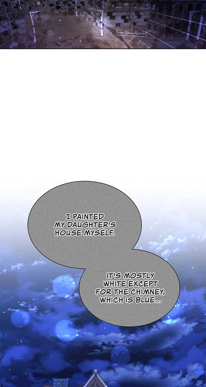 Sincerely, Vanessa chapter 28 page 35