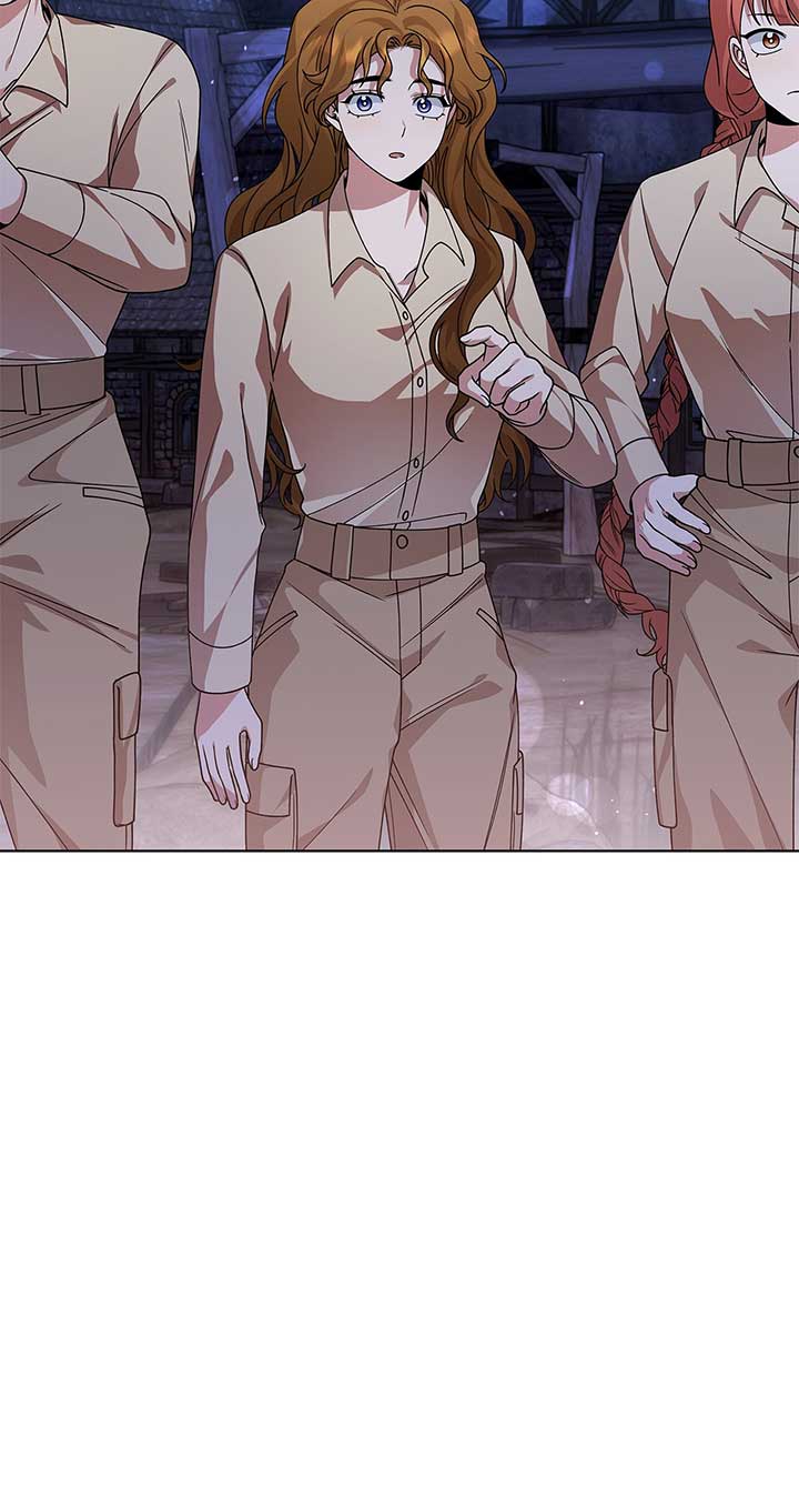 Sincerely, Vanessa chapter 28 page 37