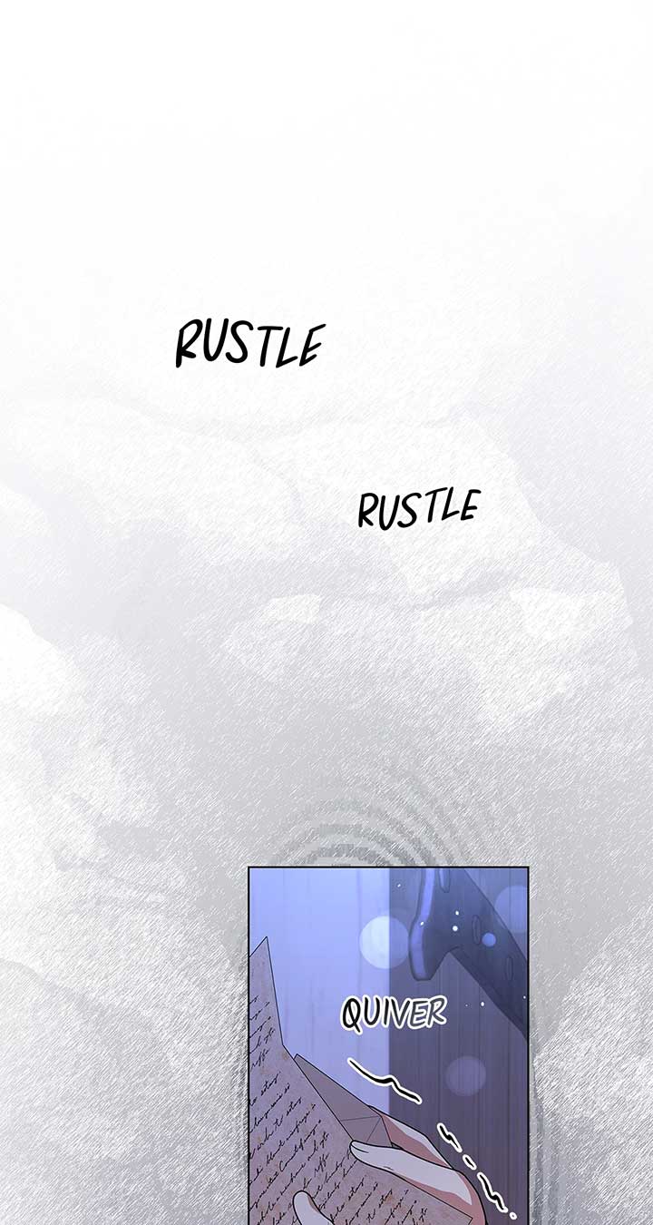Sincerely, Vanessa chapter 28 page 43