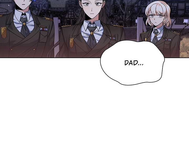 Sincerely, Vanessa chapter 28 page 45