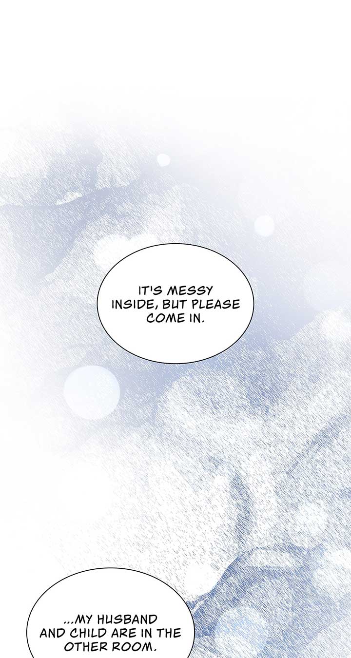 Sincerely, Vanessa chapter 28 page 46
