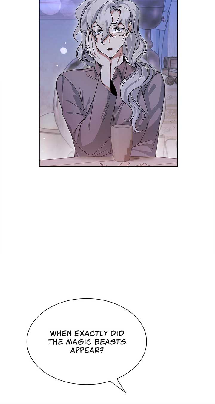 Sincerely, Vanessa chapter 28 page 48