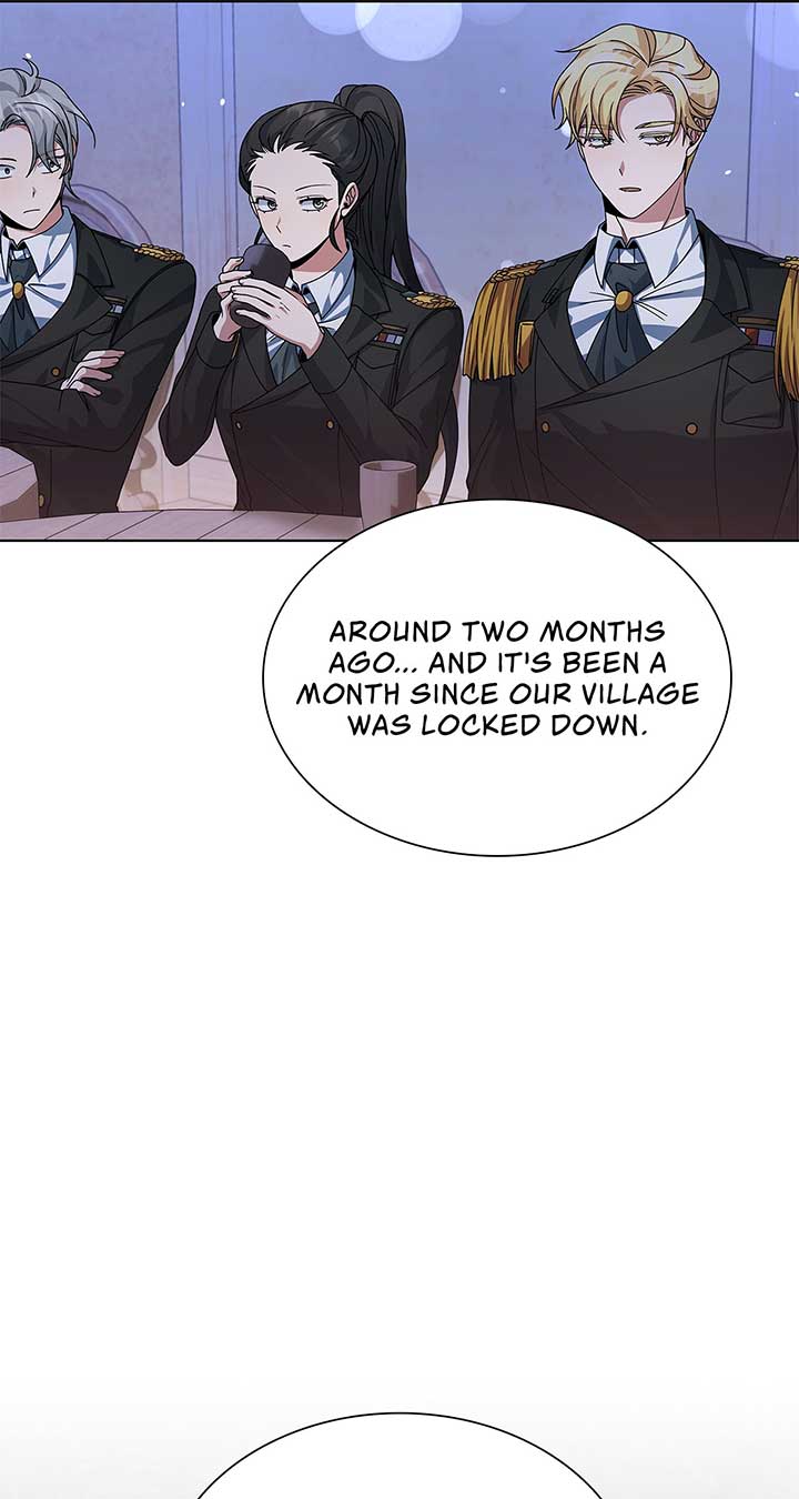 Sincerely, Vanessa chapter 28 page 49