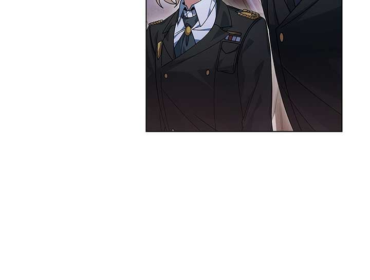 Sincerely, Vanessa chapter 28 page 52
