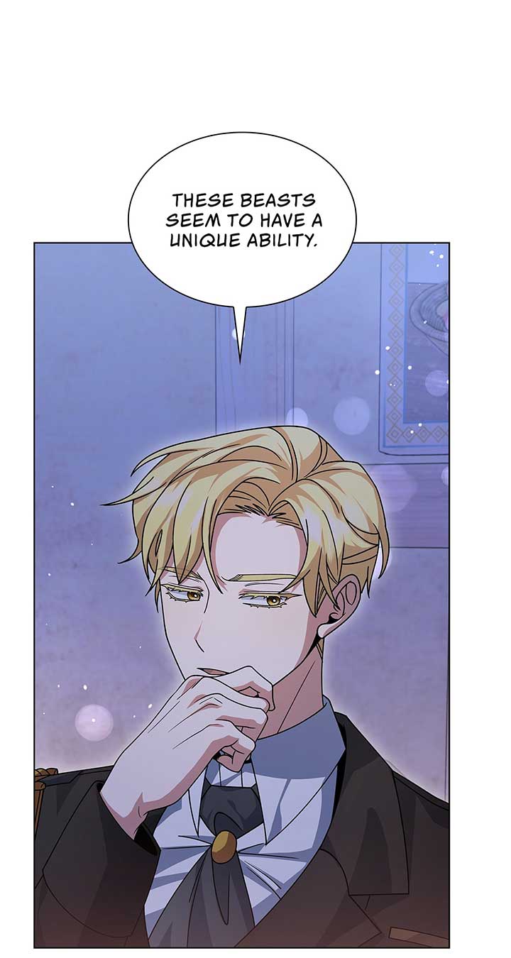 Sincerely, Vanessa chapter 28 page 53