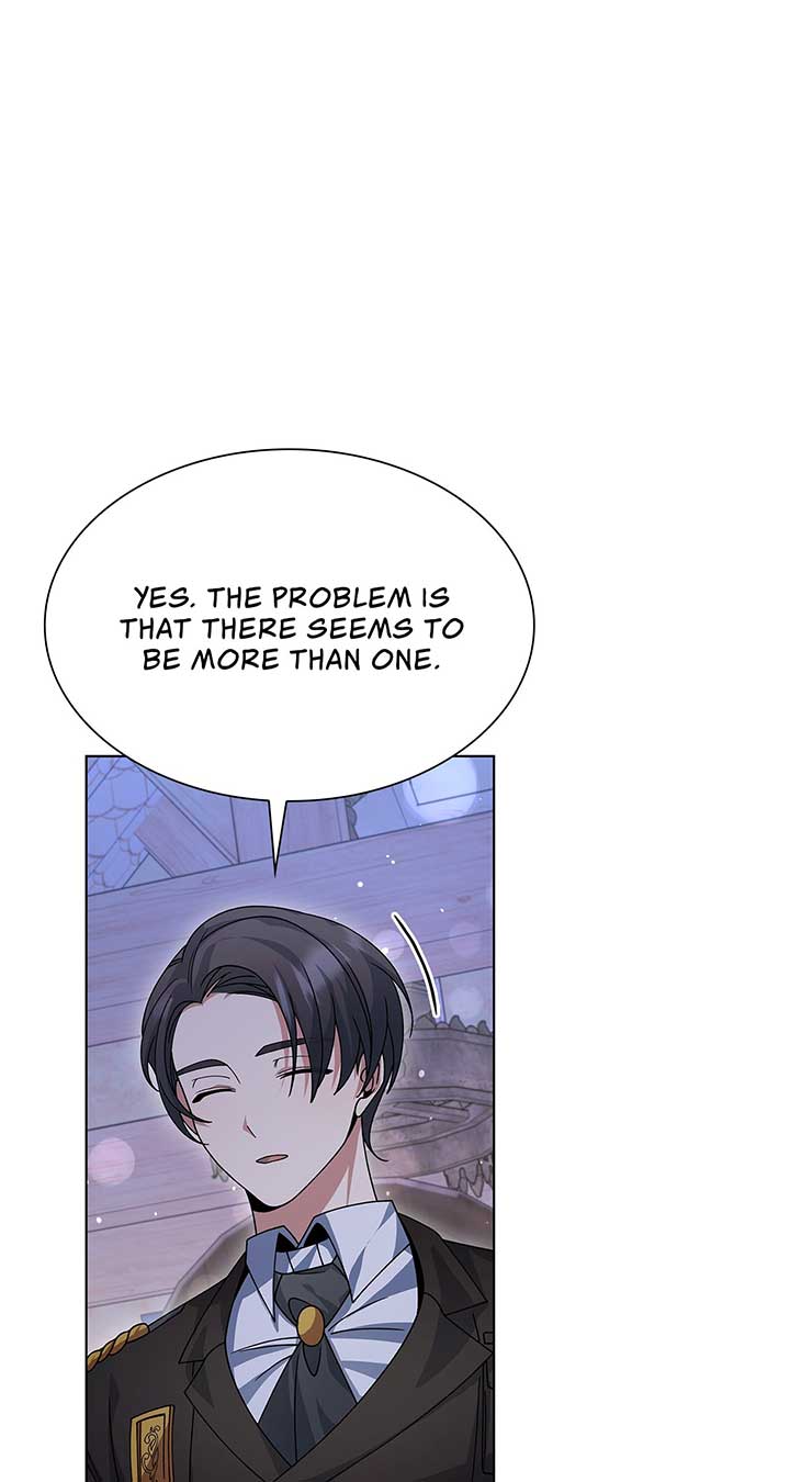 Sincerely, Vanessa chapter 28 page 54