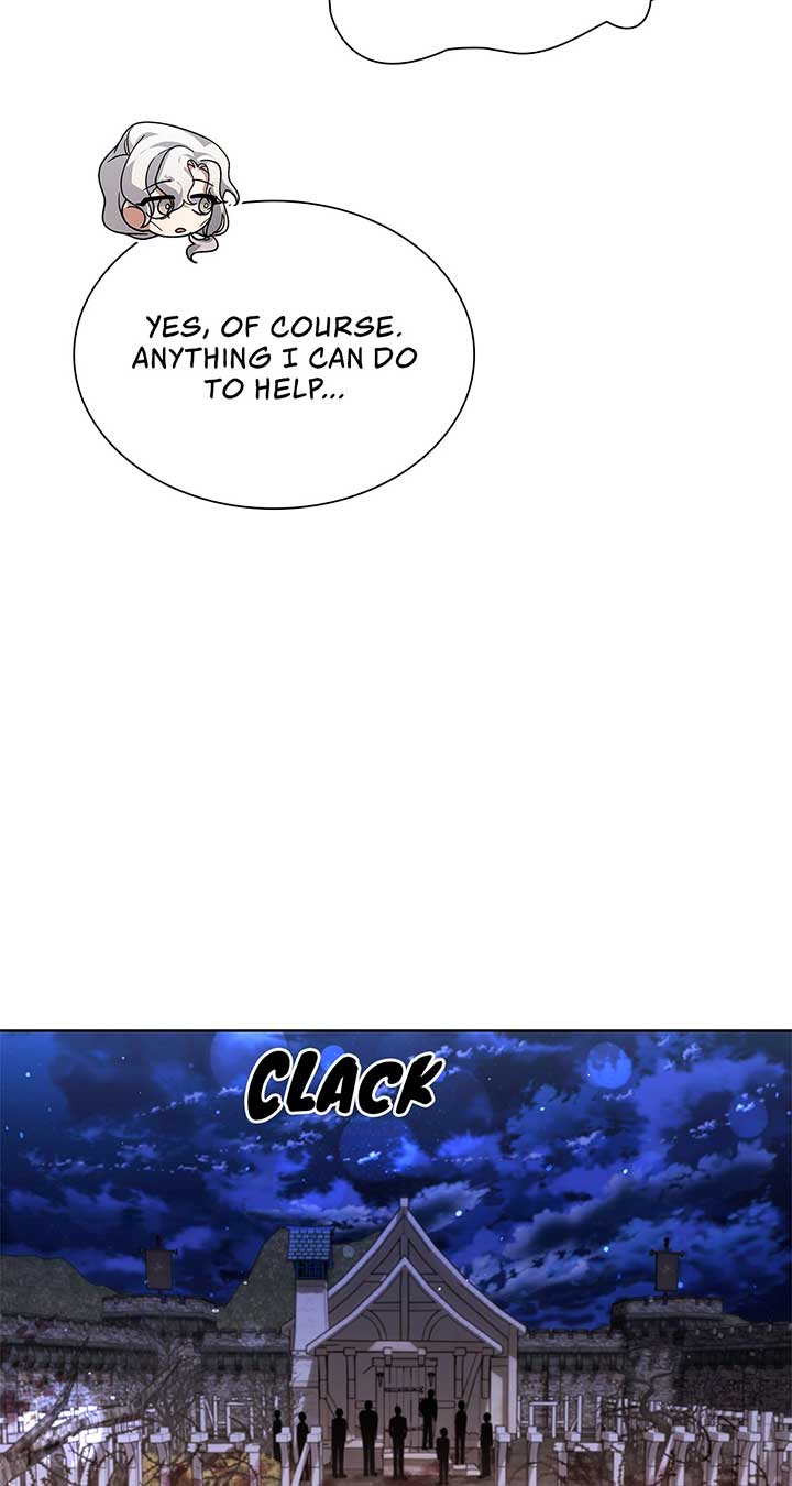 Sincerely, Vanessa chapter 28 page 56