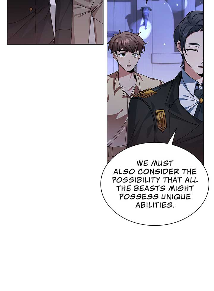Sincerely, Vanessa chapter 28 page 58