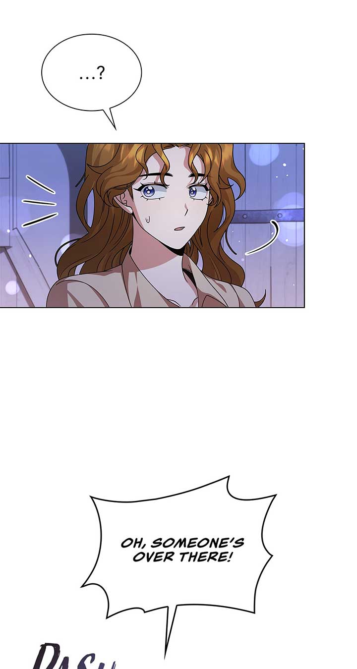 Sincerely, Vanessa chapter 28 page 59
