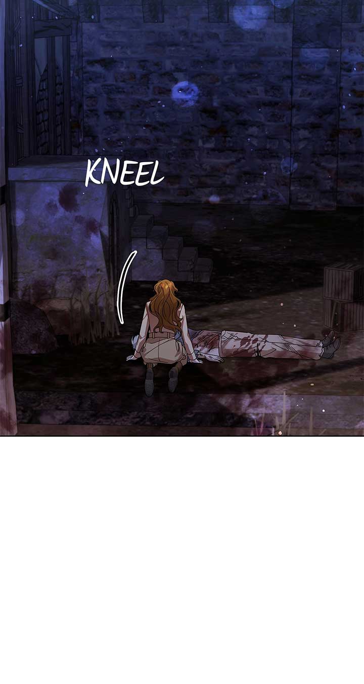 Sincerely, Vanessa chapter 28 page 61