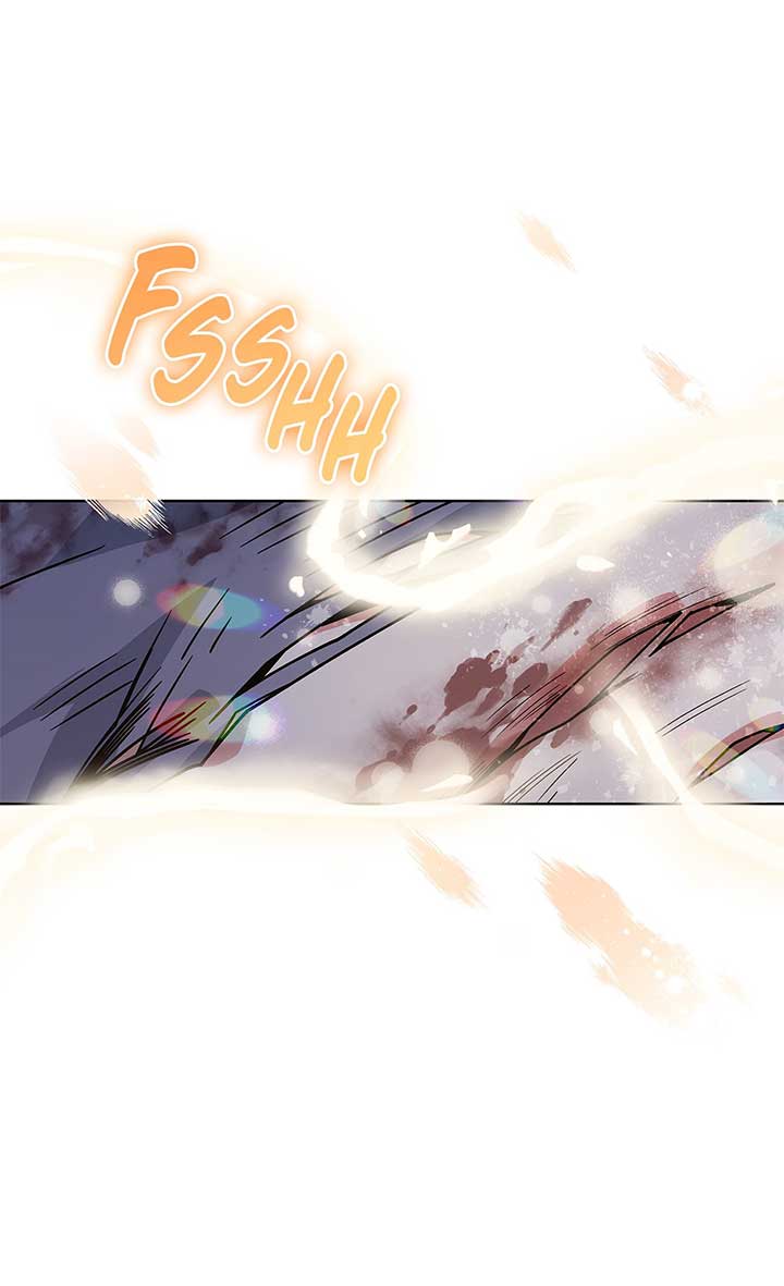 Sincerely, Vanessa chapter 28 page 64